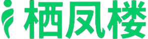 91快活林